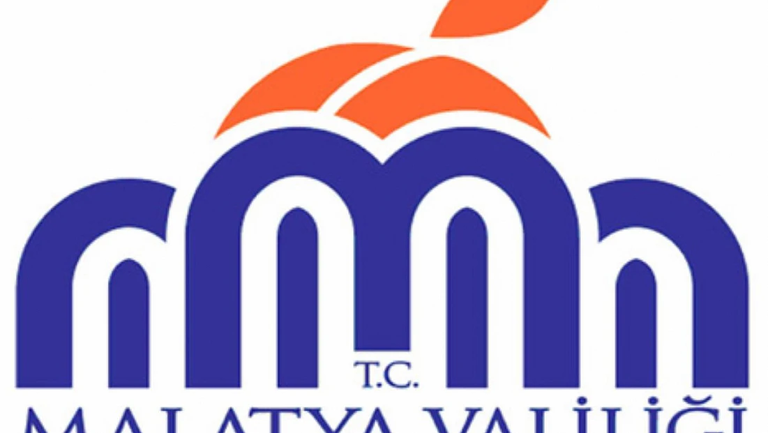 Malatya’da TYP kapsamında 150 kişilik istihdam için başvurular başladı