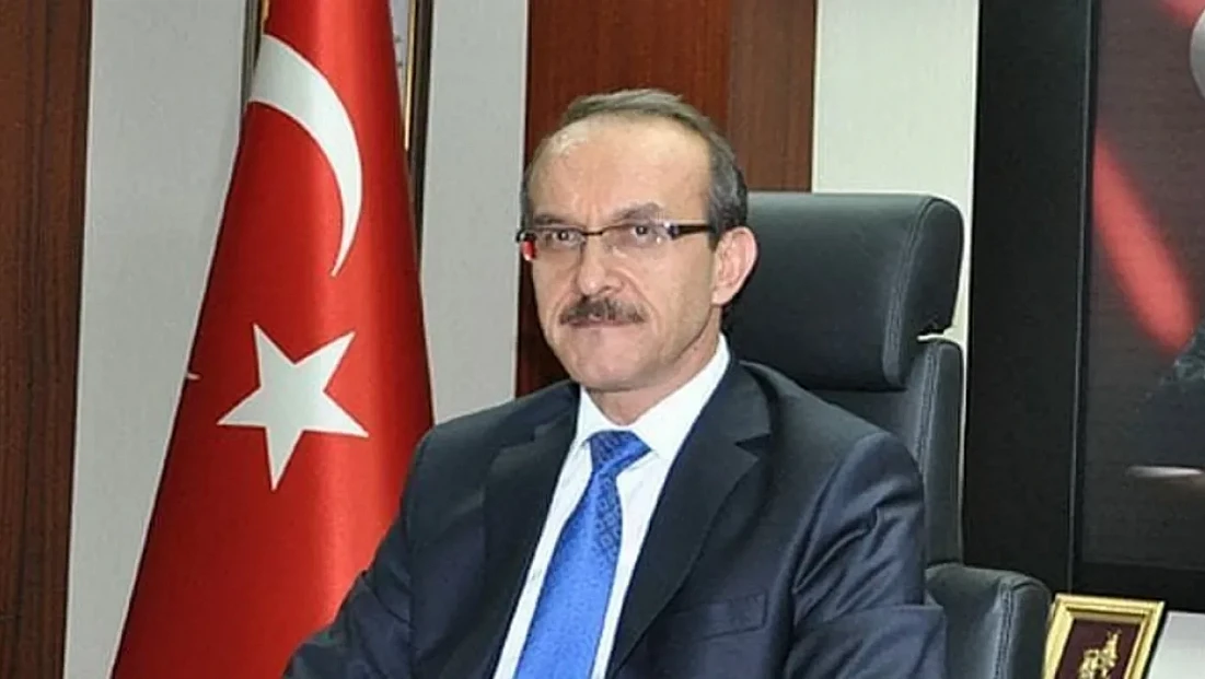 Malatya’da Yılbaşı Güvenliği Üst Seviyede: Drone, EDS ve KGYS Devrede