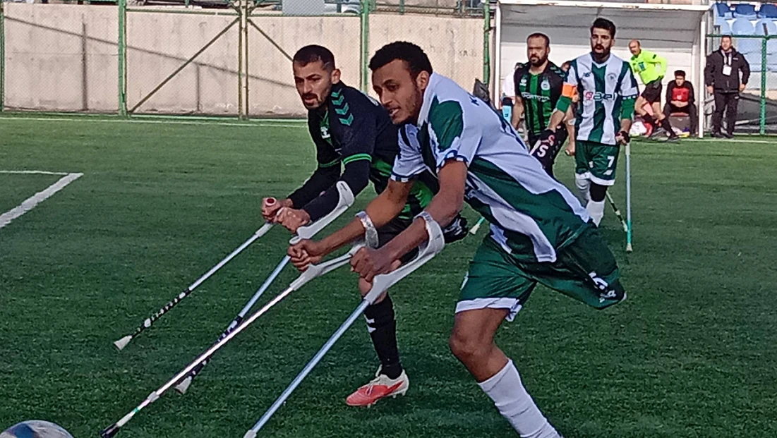 Malatya Fırsatları Değerlendiremedi, Trabzon Kazandı