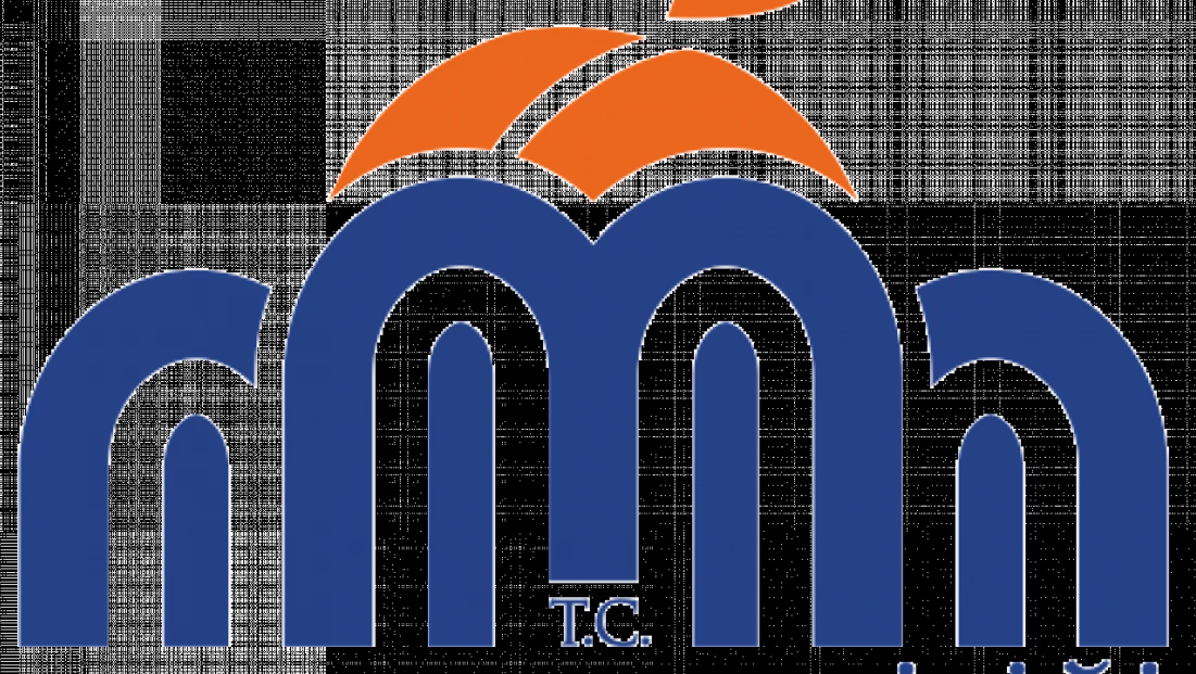 Malatya Valiliği’nden TYP Müjdesi: 1.500 Kişi Alınacak