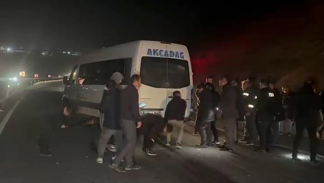 Malatya Valiliği’nden Yarış Atlarıyla İlgili Kamuoyu Duyurusu