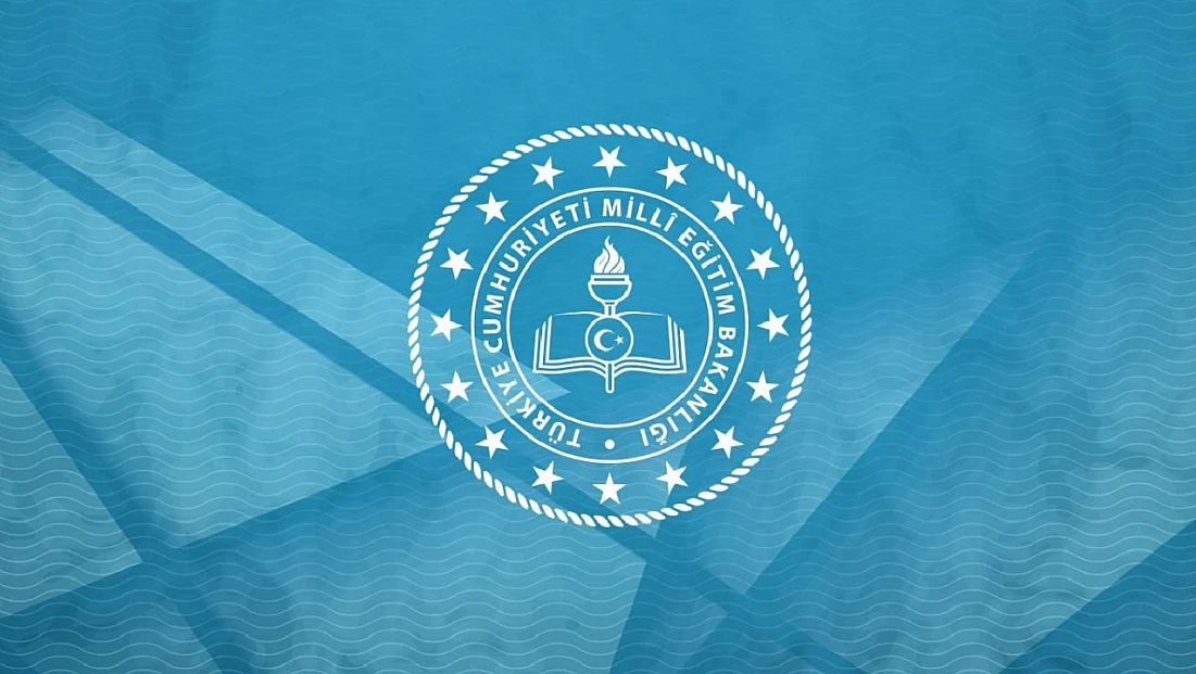 MEB ortaokul ve lise sınavları öncesi örnek konu-soru dağılım tabloları yayımlandı
