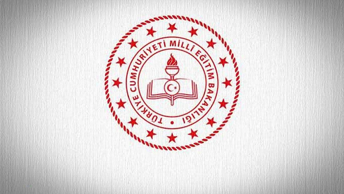 MEB taşra teşkilatı görevde yükselme sınavı için başvuru takvimi güncellendi