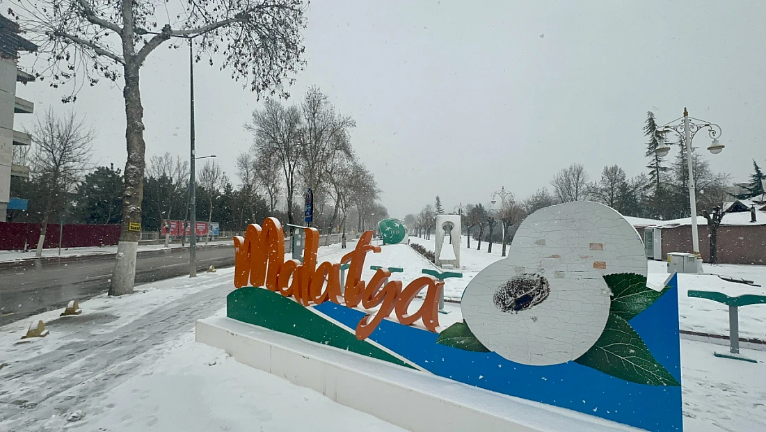 MTSO Başkanı: Kredi Erteleme veya Silinmesi Bölge Ekonomisine Can Suyu Olacak