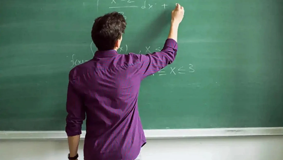 Öğretmen Adaylarına Uygulamalı Hazırlık Eğitimi