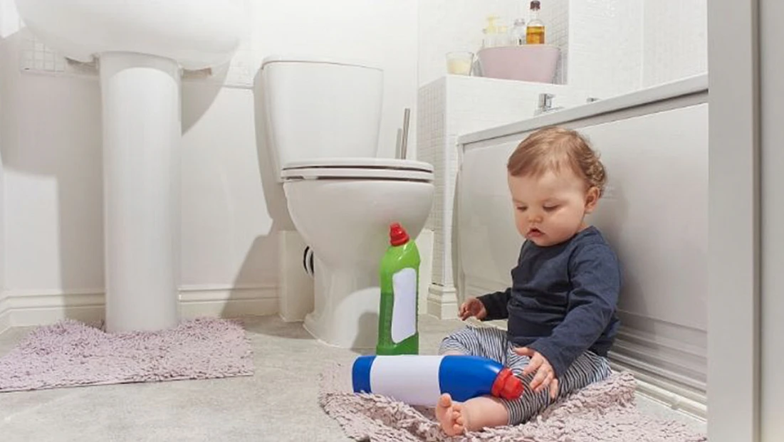 Okul Öncesi Çocukların Güvenliği İçin Yol Haritası