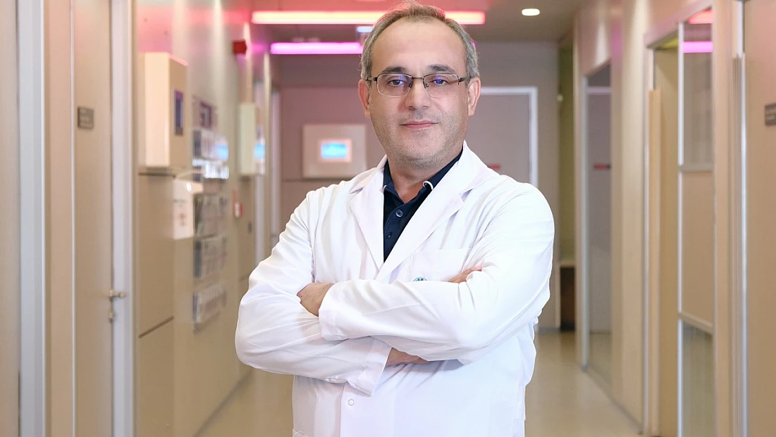 Omurga basısına bağlı nörolojik kayıplar acil müdahale gerektiriyor