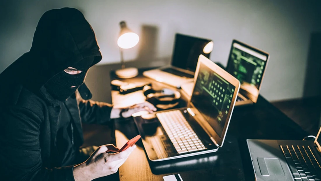 Önce Küçük Tutar, Sonra Büyük Vurgun: Mobil Oyun Tuzağı