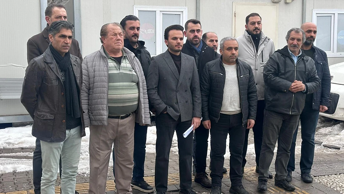 Özel Eğitimciler Belirsizlik İstemiyor