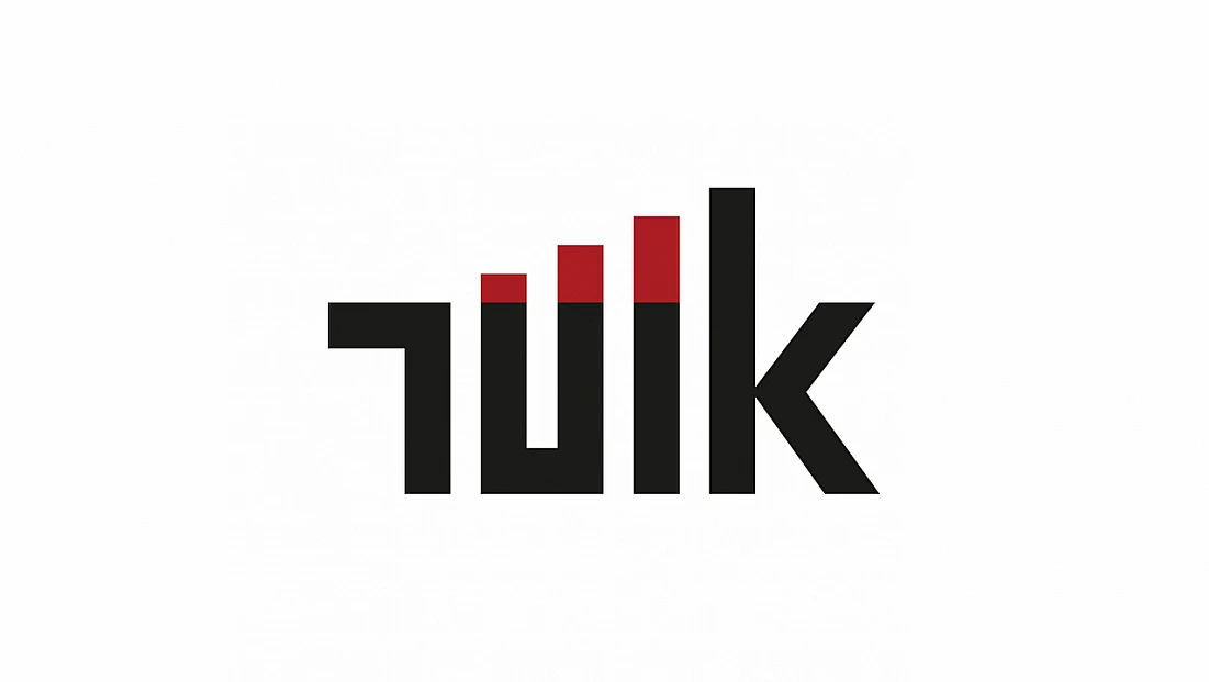 Özel sektör sağlık harcaması %101,8 arttı