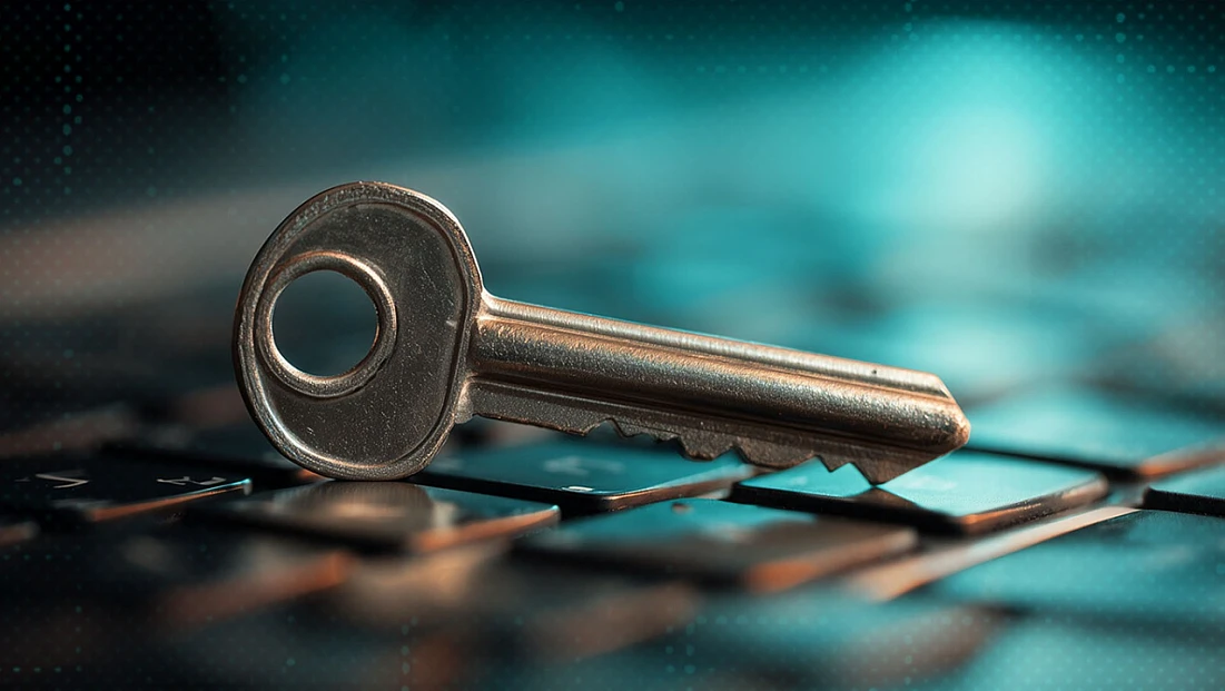 Parola Kolaylığı Siber Tehlikeye Dönüşüyor