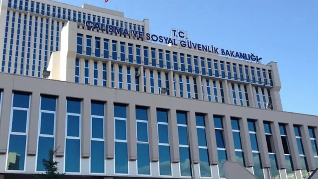 Rehberlik ve Teftiş Başkanlığına 100 Yeni İş Müfettiş Yardımcısı