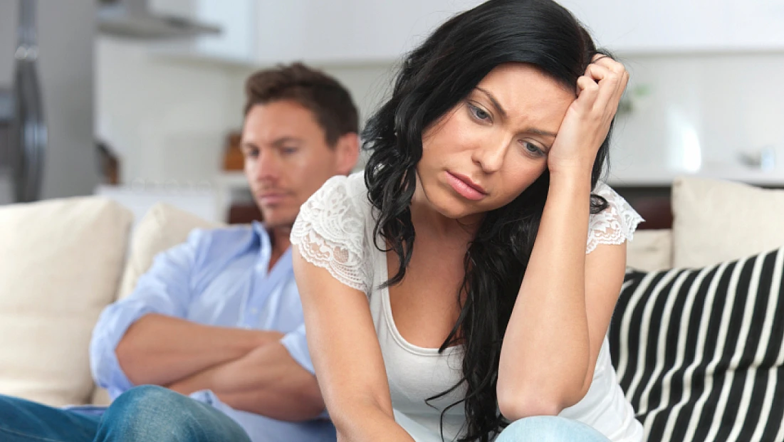 Sessizlikle Gelen Kontrol: İlişkilerde Manipülasyon Alarmı