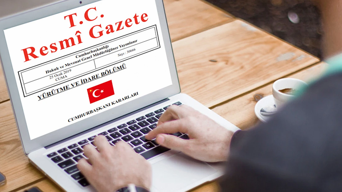 Tarım Ürünlerinde İthalat ve İhracat Standartları Güncellendi