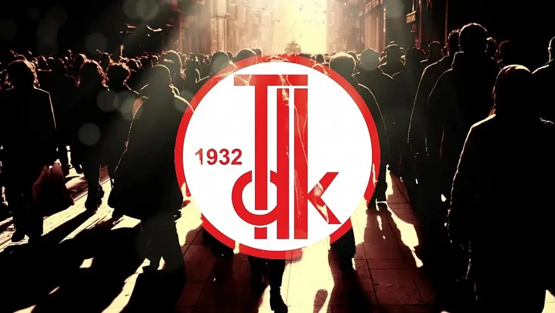 TDK, 2025’in Kelimesini Arıyor: Öneri Kapısı Açıldı