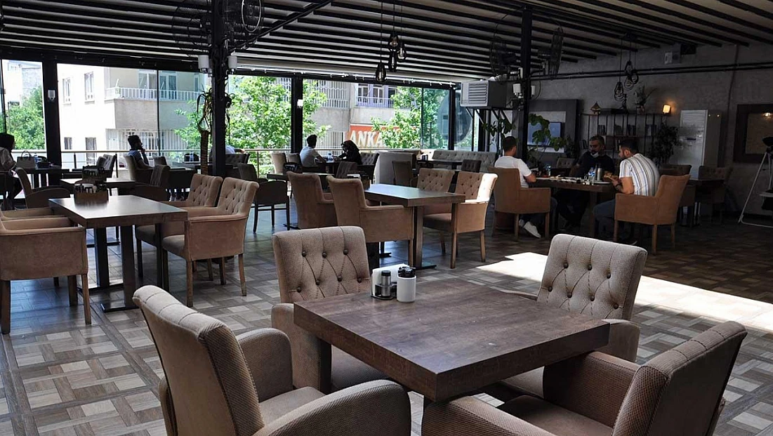 Ticaret Bakanlığı: Ek Ücret Dönemi Bitiyor