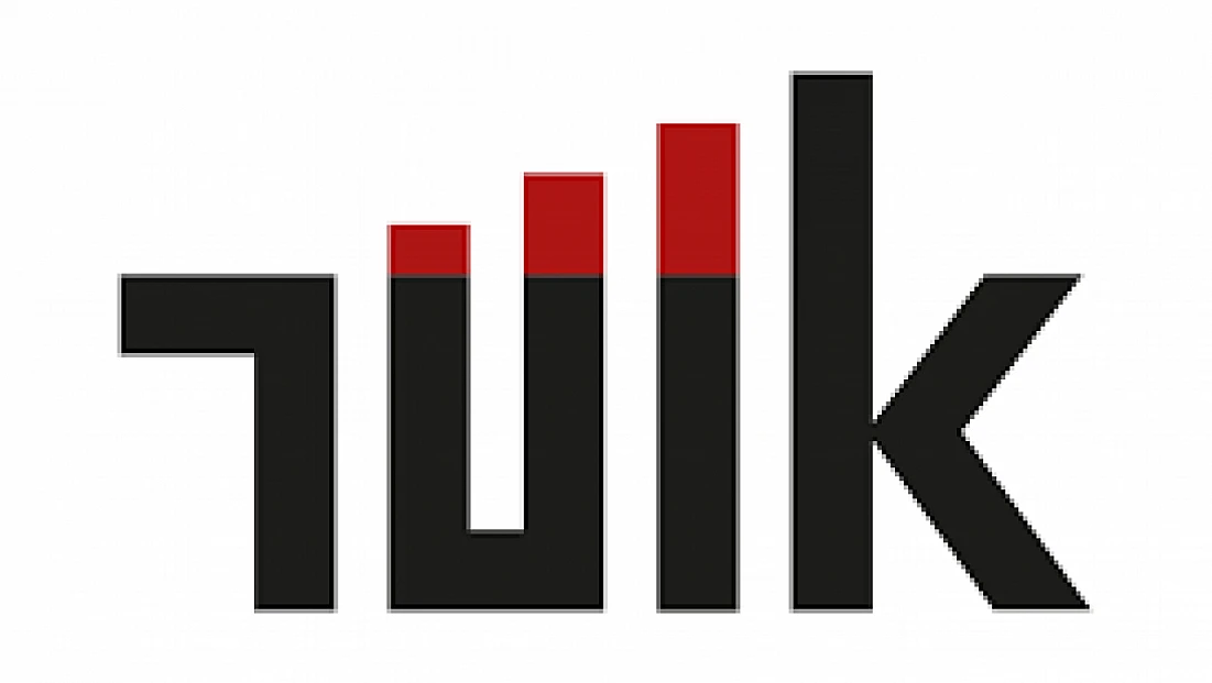 Türkiye de 2024 yılı fiyat düzeyi endeksi en yüksek bölge TR10 (İstanbul) oldu.