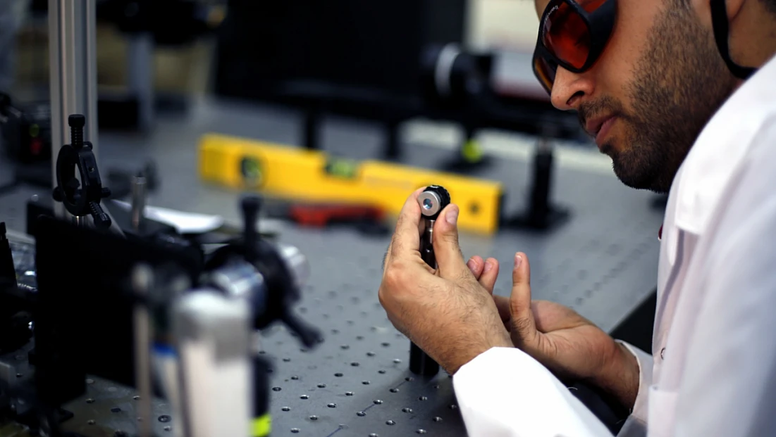 Türkiye üniversitelerinin mühendislik programları Avrupa’nın en iyileri arasında