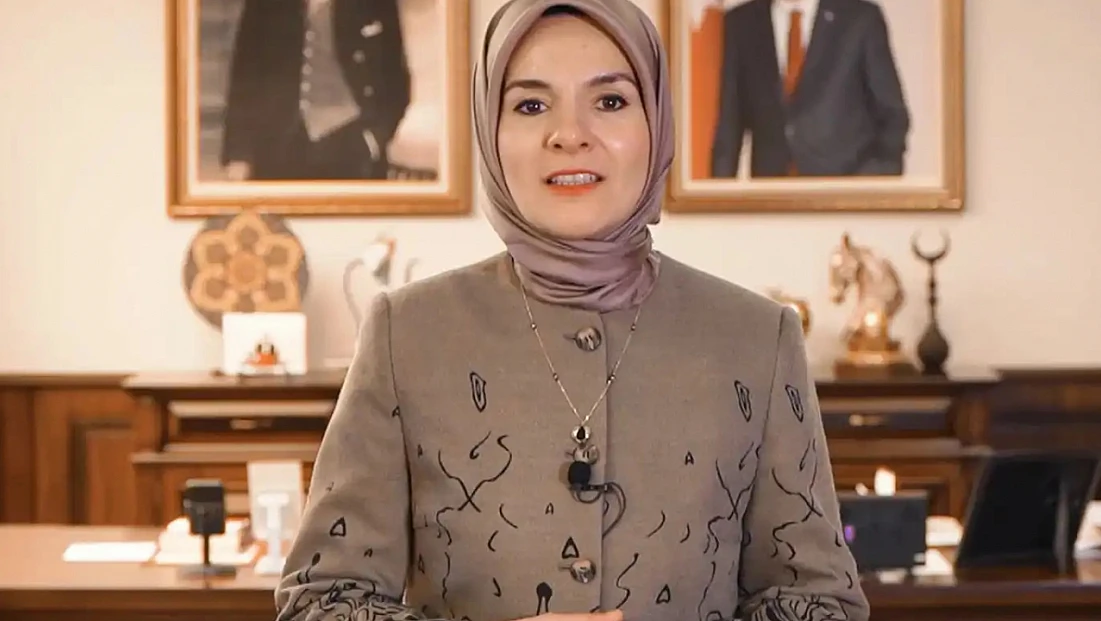 Ücretsiz taşıma desteğinde yüzde 30 artış