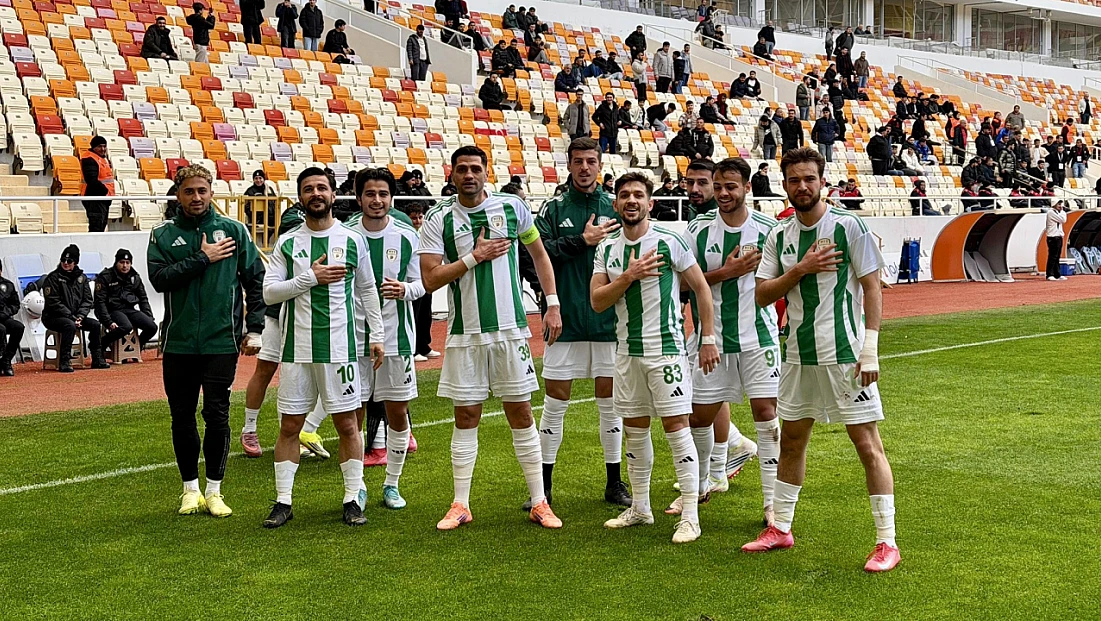 Üst Sıralar İçin Hayati 90 Dakika