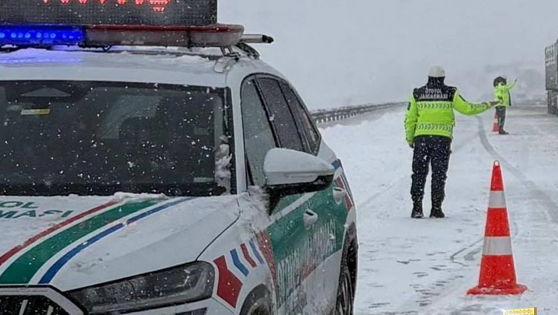 Uyuşturucuyla Mücadelede Kararlılık: 4 Tutuklama, Binlerce Hap Ele Geçirildi