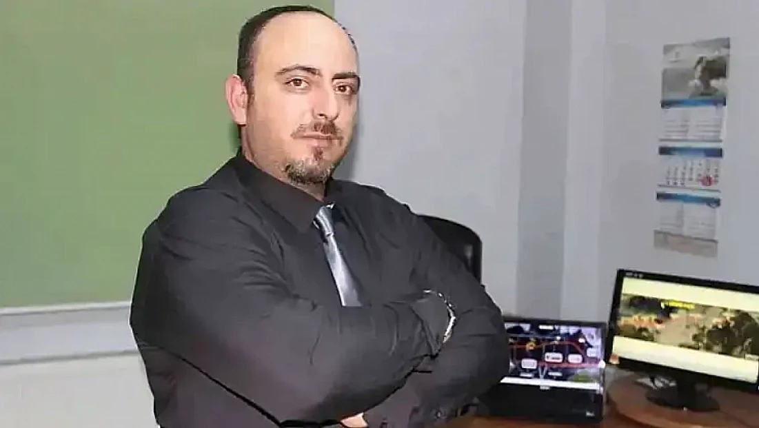 Uzman Uyardı: Depremler Hava Koşullarından Bağımsızdır