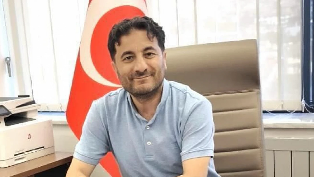 Uzmandan Afet Yıldönümü Mesajı: “Bu Duygular Normal”