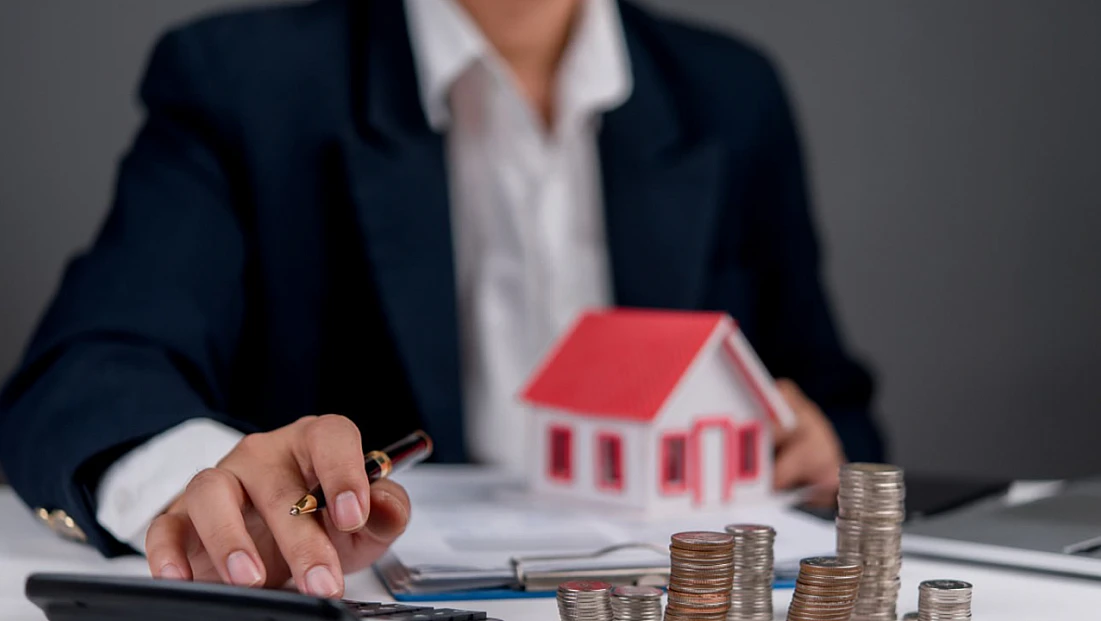 Vergi düzenlemelerini içeren kanun teklifi TBMM'de kabul edildi