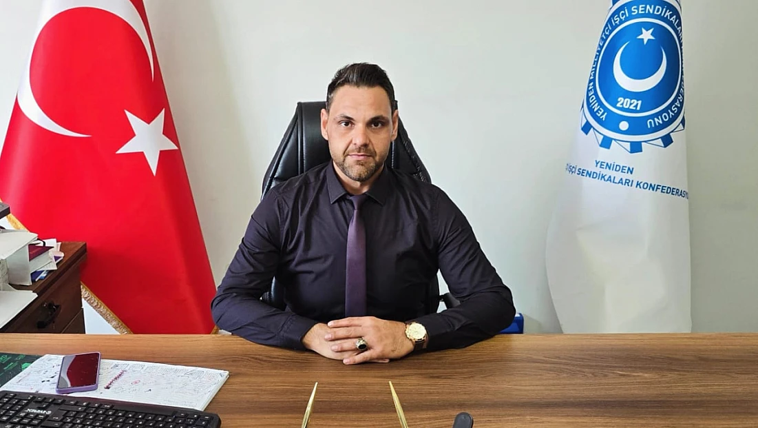 Yalova’daki DEAŞ Operasyonunda Şehit Olan Polisler İçin Ozan Güler’den Taziye Mesajı