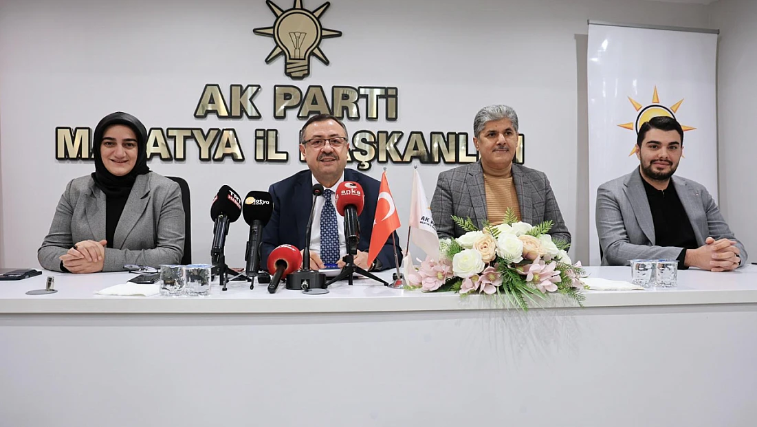 Yargıtay’ın Üye İstatistikleri Sonrası Ali Bakan’dan açıklama