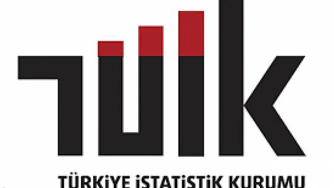 YD-ÜFE Kasım'da Yıllık %31,19 Arttı