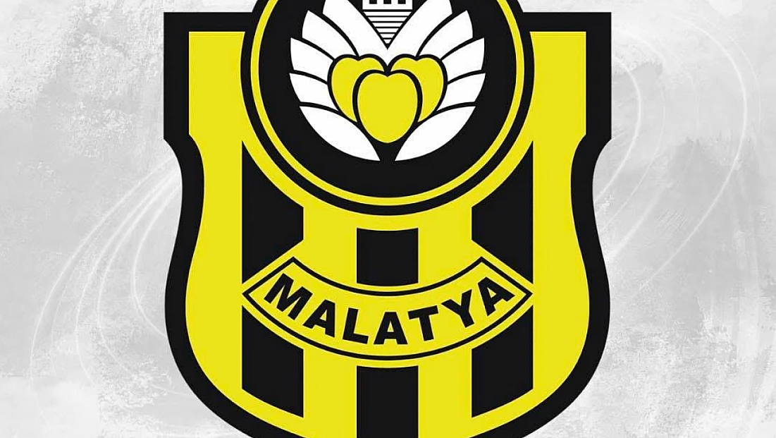 Yeni Malatyaspor, Adanaspor Maçına Çıkmama Kararı Aldı