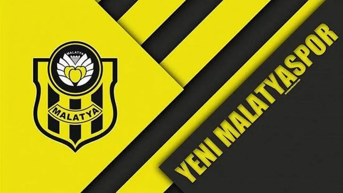 Yeni Malatyaspor’dan Gelecek Sezon İçin Kararlı Adımlar ve Destek Mesajı