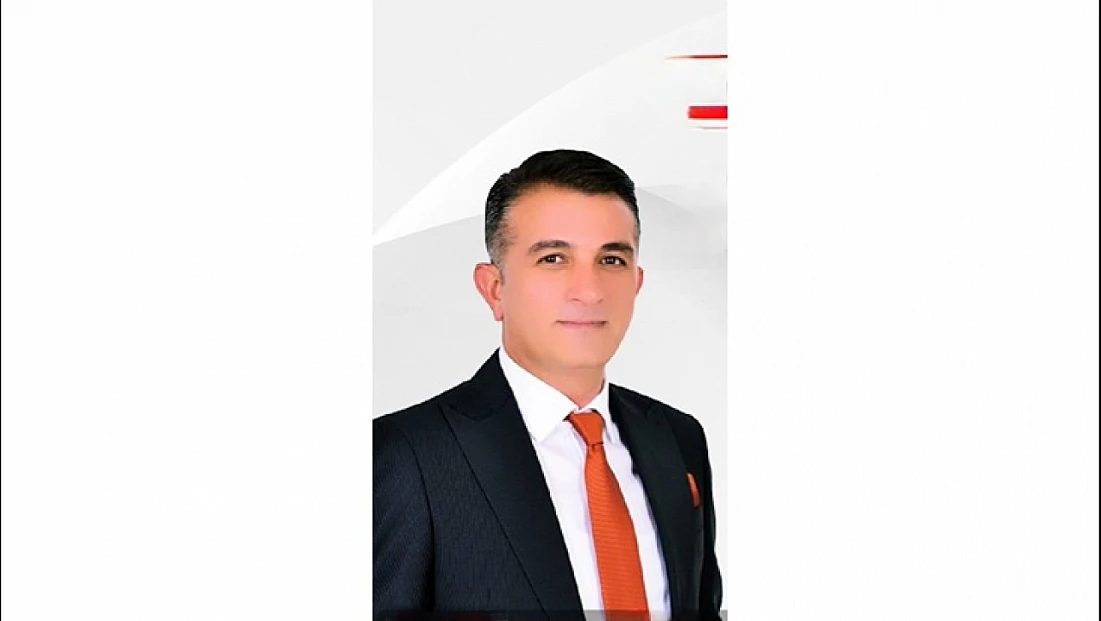“Yerel Basın, Kentlerin Güçlü Sesidir”