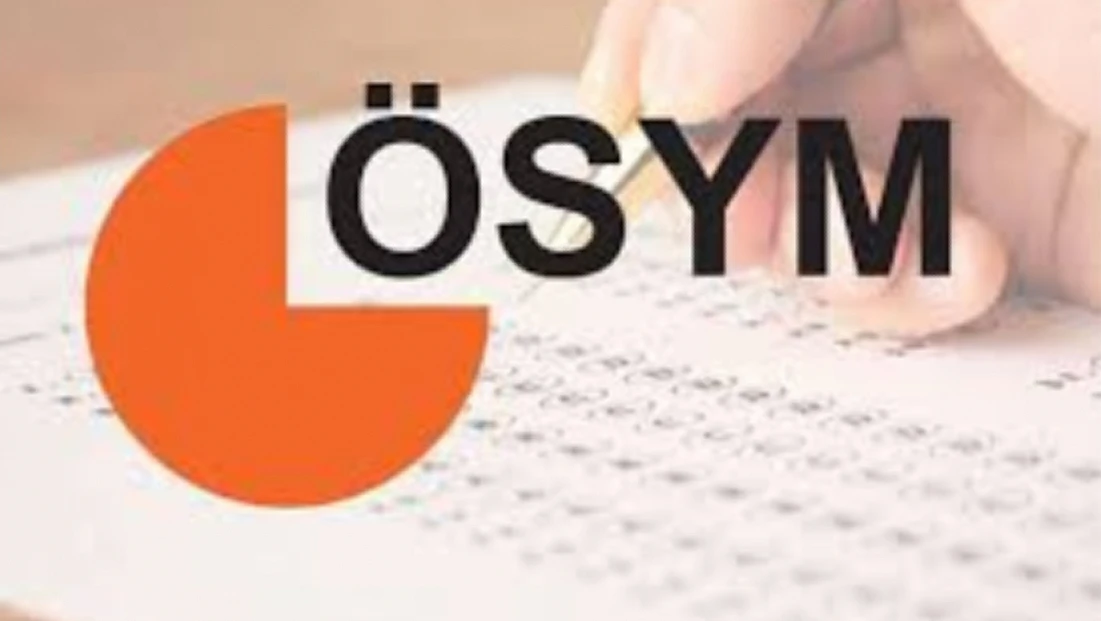 YKS Tercihleri Değiştirildi mi? ÖSYM’den Net Yanıt Geldi