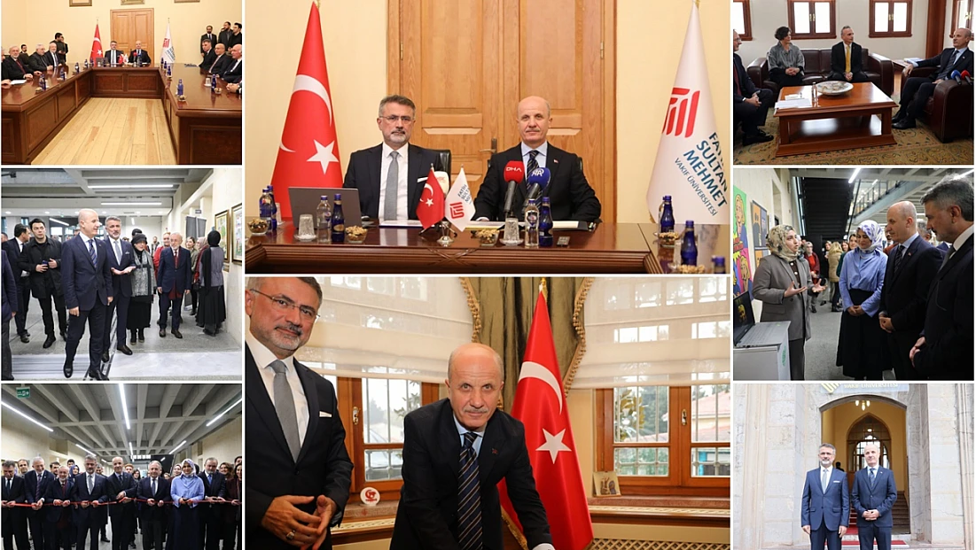 YÖK’ten lisans eğitiminde köklü değişiklik: Üniversite 3 yılda bitecek