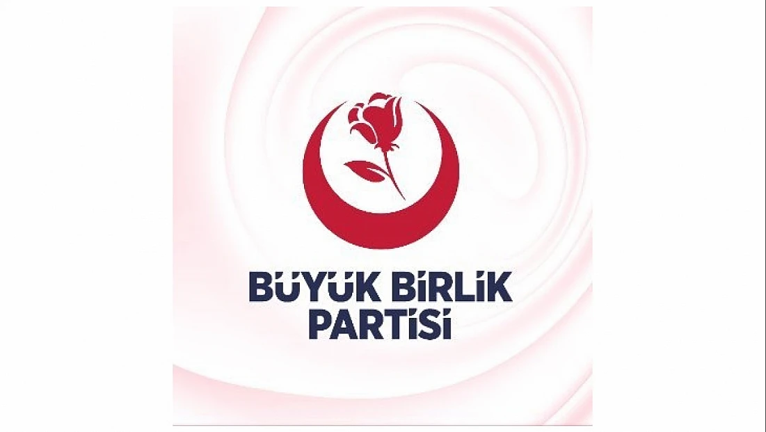 Yüksel Duman: “Bu Eylem Terör Propagandasıdır”