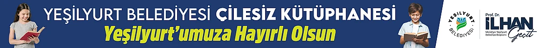 çilesiz çilesiz