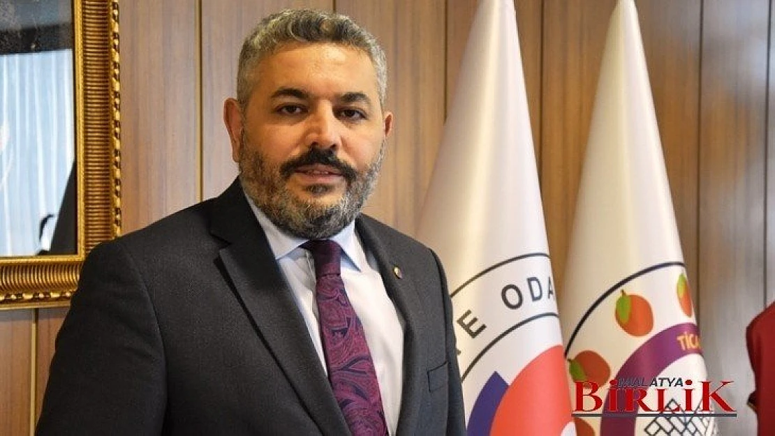 1'nci Organize Sanayi Bölgesine Dev Eğitim Kompleksi