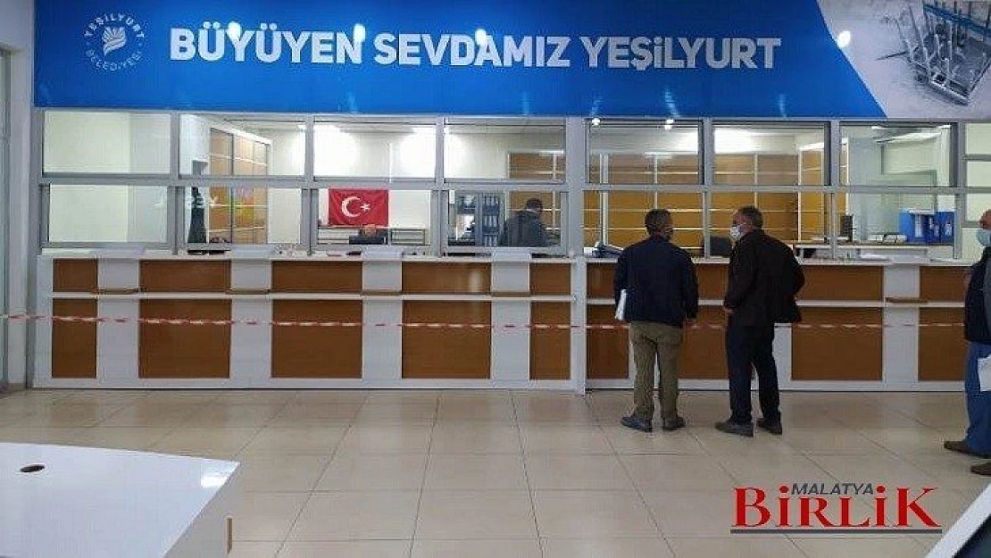 2.Taksit Ödemeleri İçin Son Gün: 30 Kasım