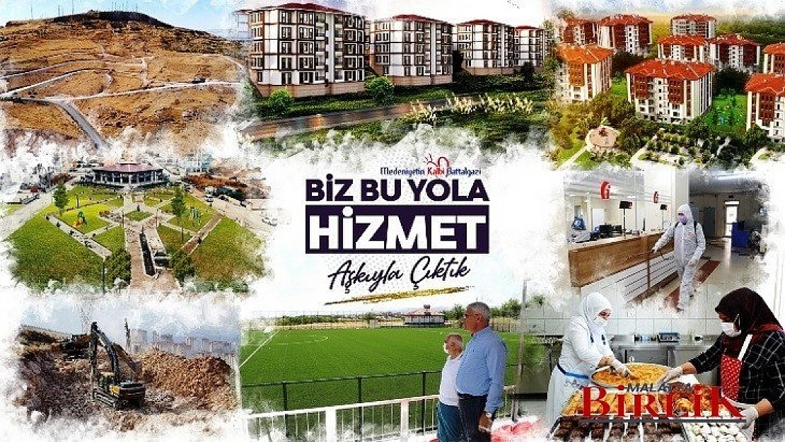 2021 Yılı 2020'den Çok Daha Güzel Olacak