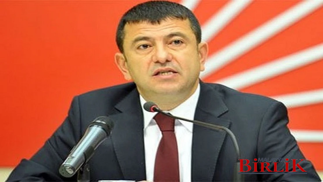 Ağbaba, Bir Dedikleri Diğerini Tutmuyor