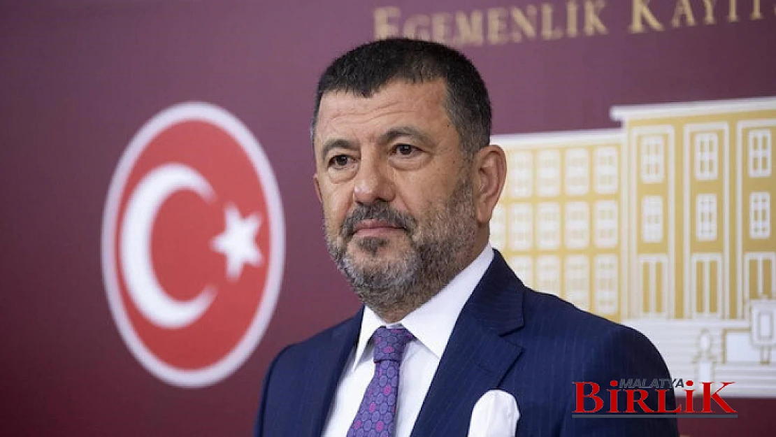 Ağbaba, Depremin Üstünden 1 Ay Geçti Hala Çadır Yok