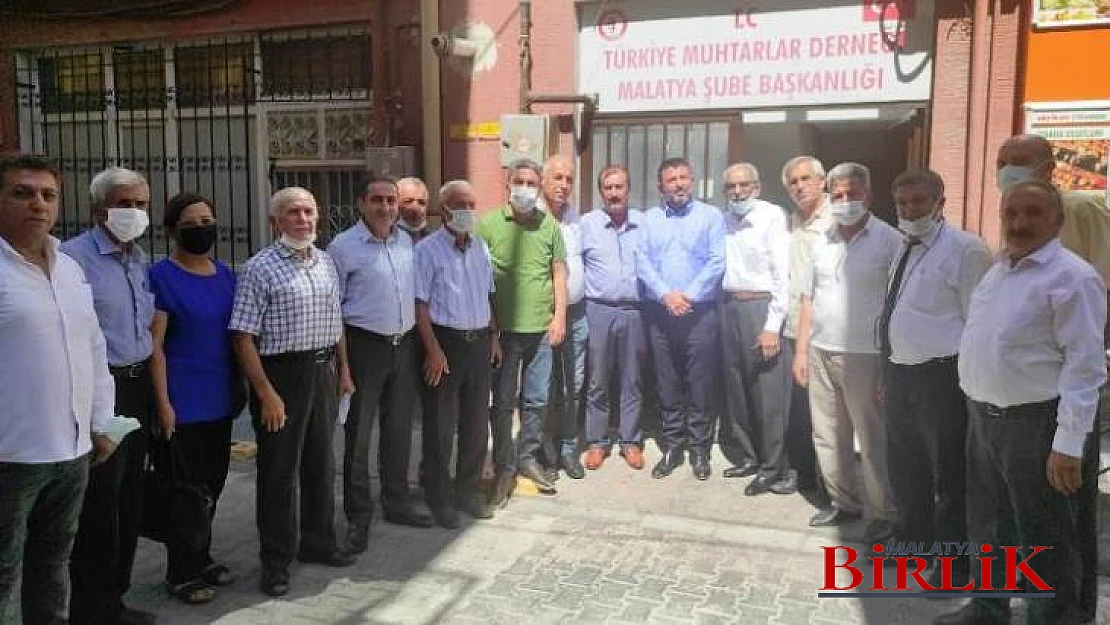 Ağbaba, Her Gün 1500 Kişi Van'dan Ülkeye Giriyor