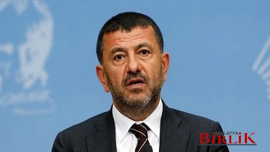 Ağbaba İntihar Ettiği Açıklanan Askeri, Meclis Gündemine Taşındı