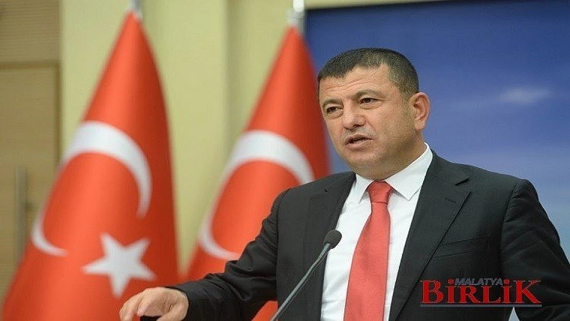 Ağbaba, İşsizler İş Aramaktan Umudunu Kesti