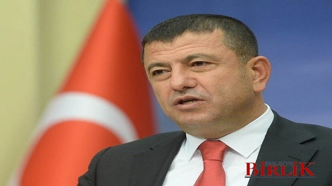 Ağbaba'dan 8 Mart Raporu: 'Kadın Emeğindeki Tablo Çok Karanlık!'