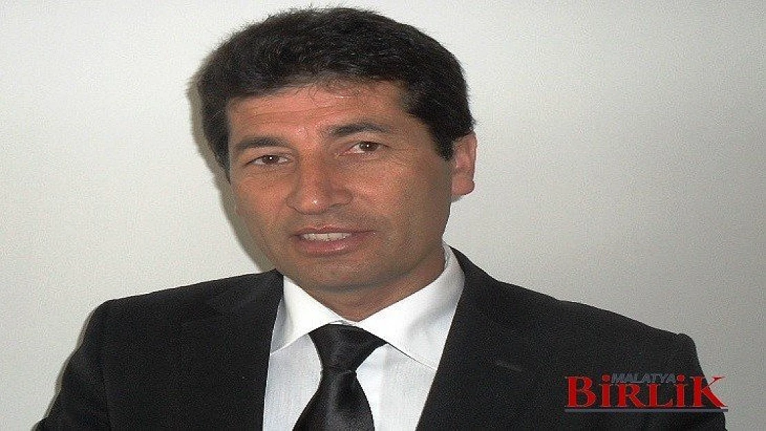 Ayasofya'yı İbadete Danıştay Değil Cumhurbaşaknı Açar
