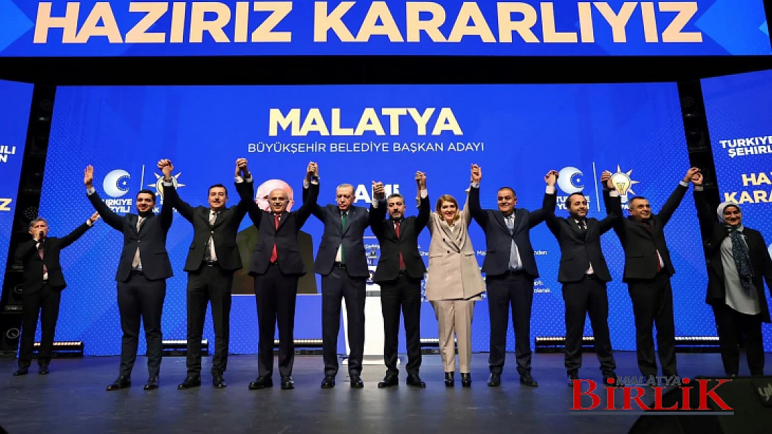 Babacan Vekil Büyük Bir Başarıya İmza Attı