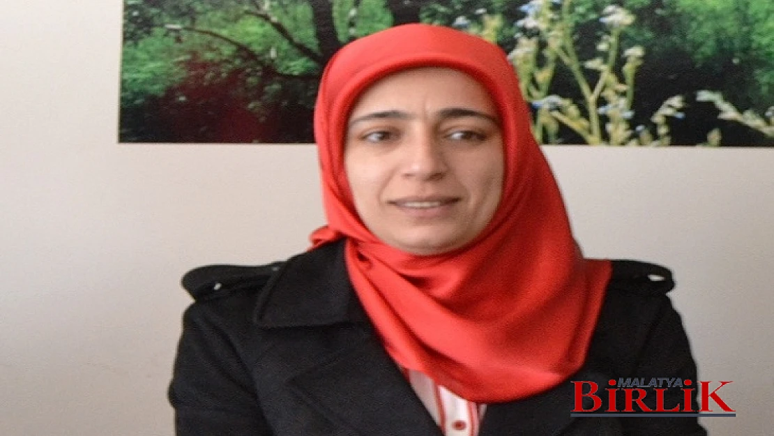 Başkan Akkurt, 3 Aralık Dünya Engelliler Günü Mesajı